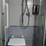 Casa Ermes *