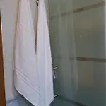 Casa Ermes Санта-Мария-дельи-Анджели-э-деи-Мартири