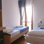 Casa Ermes * Санта-Мария-дельи-Анджели-э-деи-Мартири