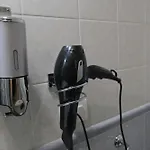 Casa Ermes *