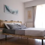 Casa Ermes
