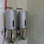 Casa Ermes Апартаменты