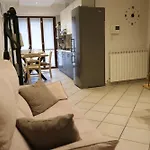 Casa Ermes