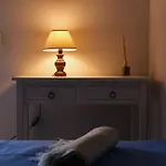 Casa Ermes Апартаменты
