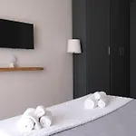 Апартаменты Casa Ermes