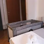 Апартаменты Casa Ermes