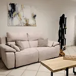 Апартаменты Casa Ermes *