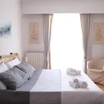 Casa Ermes *