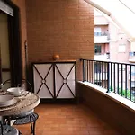 Casa Ermes Апартаменты *