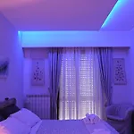 Casa Ermes * Санта-Мария-дельи-Анджели-э-деи-Мартири