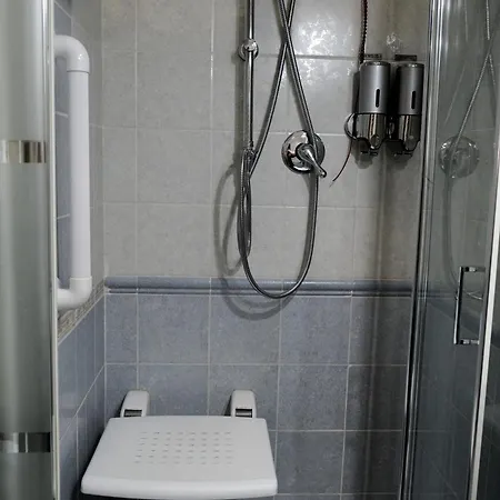 Casa Ermes *