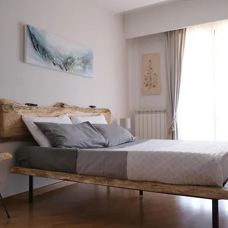 Casa Ermes