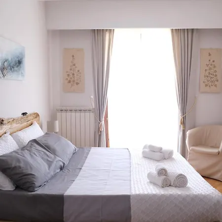 Casa Ermes *