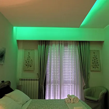 Casa Ermes *