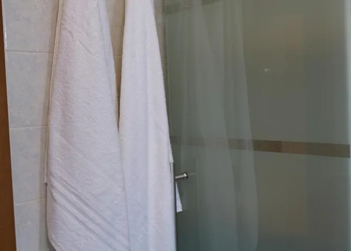 Casa Ermes Santa Maria degli Angeli